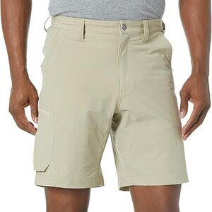 Mountain Khakis | Men's 9" Inseam Relaxed Fit Cruiser Shorts